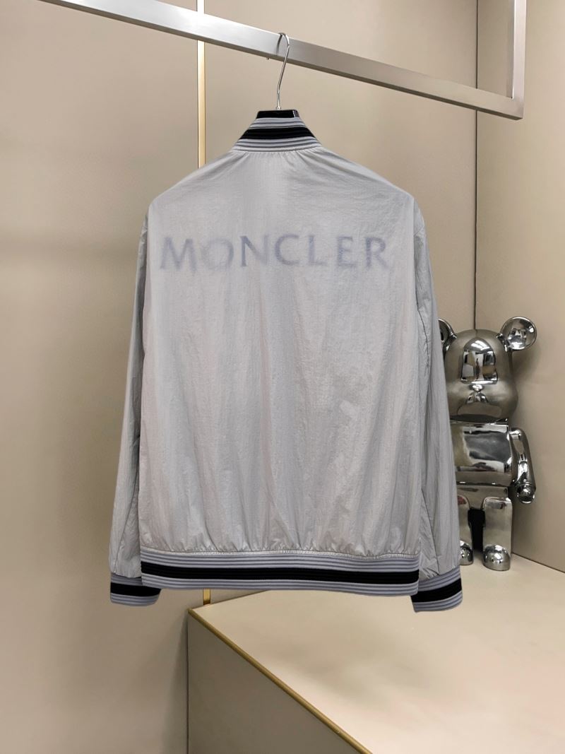 Moncler Outwear